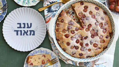 אפרת ליכטנשטט