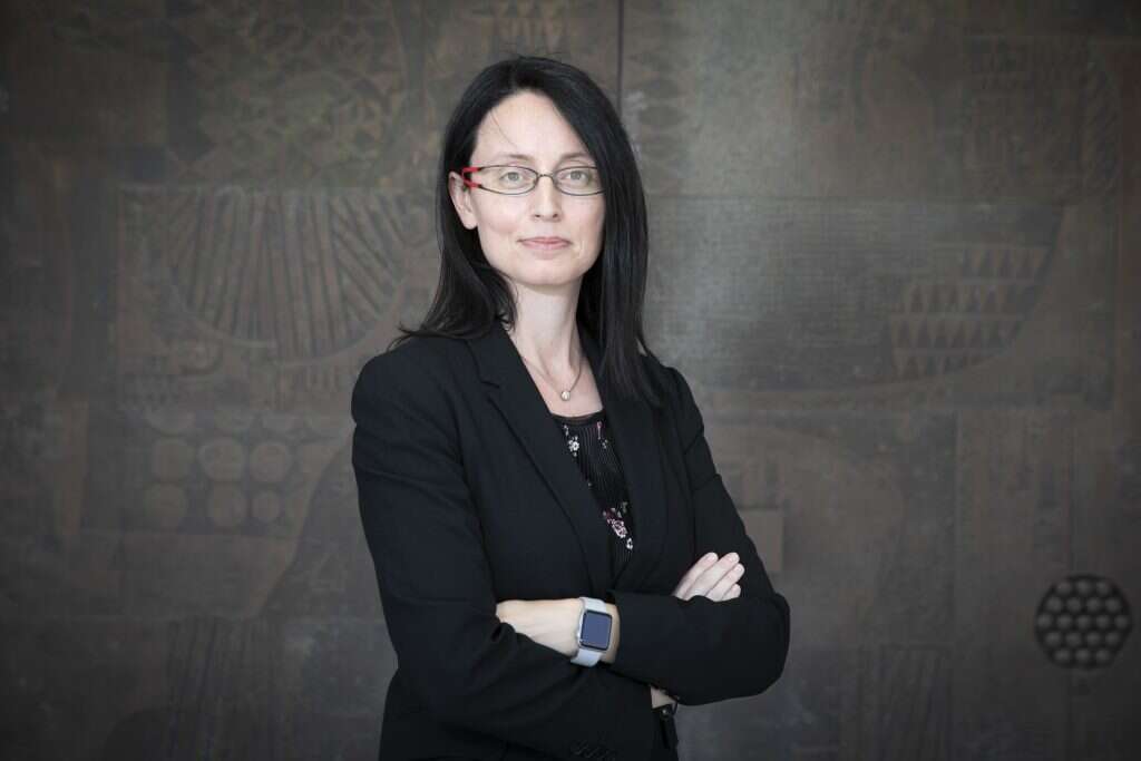 עניב קאבלה. | אוליבייה פיטוסי, פלאש 90 עניב קאבלה. | אוליבייה פיטוסי, פלאש 90