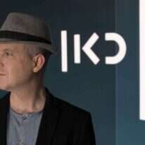 אלדד קובלנץ. | דן חיימוביץ'