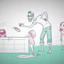 איור: ינון פתחיה