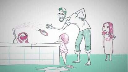 איור: ינון פתחיה