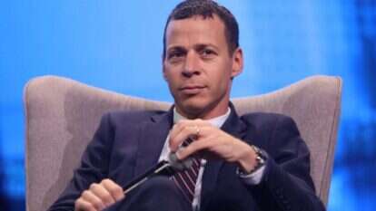 עמית סגל. | גדעון מרקוביץ' עמית סגל. | גדעון מרקוביץ'