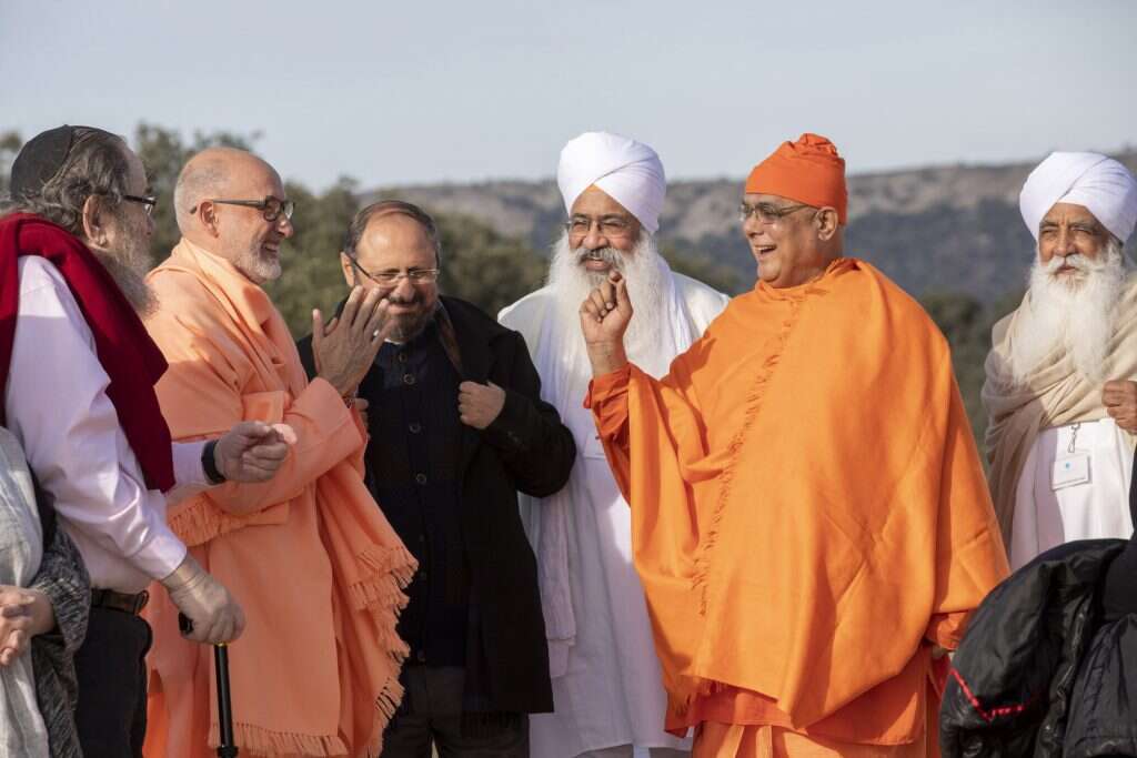 Elijah Interfaith Institute Elijah Interfaith Institute