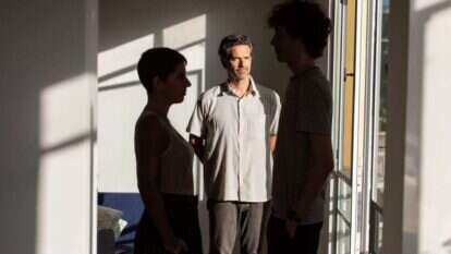 אבישג שאר-ישוב