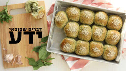 אפרת ליכטנשטט אפרת ליכטנשטט