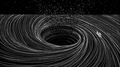 איור: שרון ארדיטי