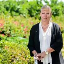 ד"ר ליאת בן –דוד. | איתי בלסון