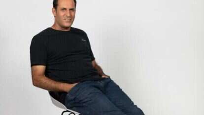 אודי סגל. | אריק סולטן אודי סגל. | אריק סולטן