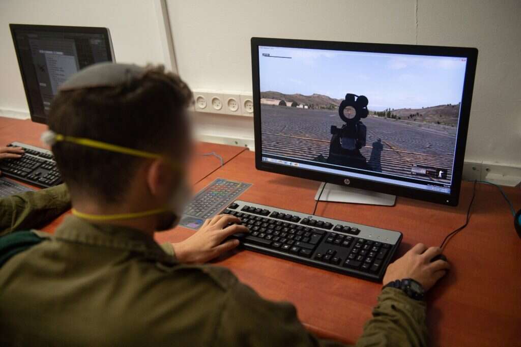 דובר צה''ל דובר צה''ל