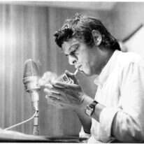 יוסי בנאי. | חנניה הרמן, לע"מ