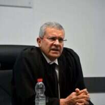 דוד רוזן. | יוסי זליגר