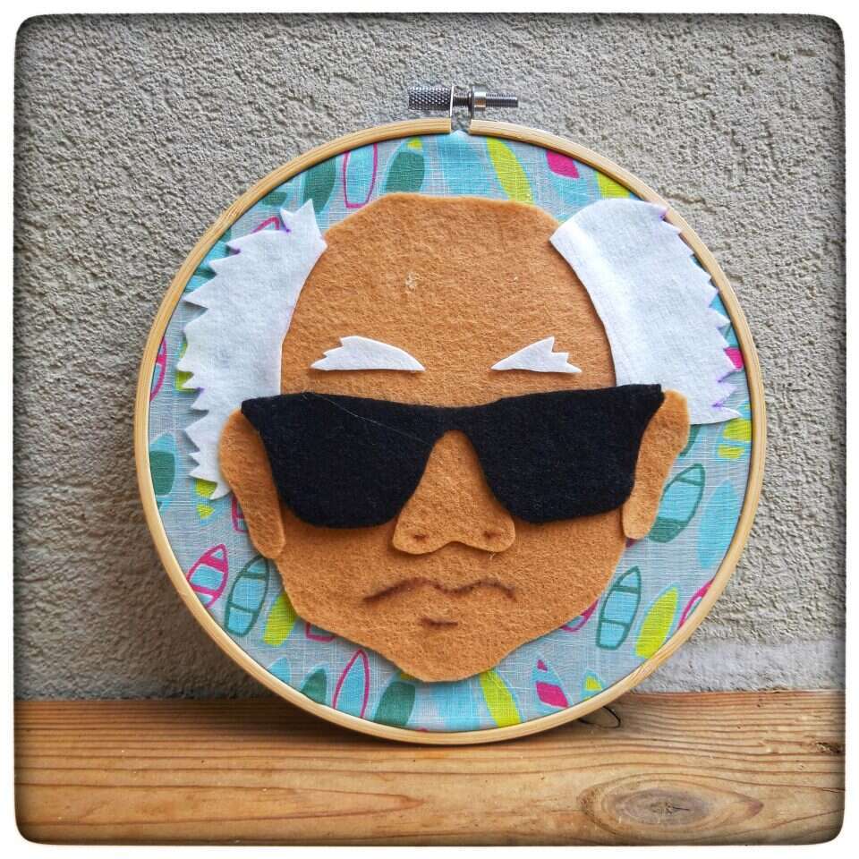 ערכת בן גוריון ערכת בן גוריון