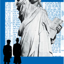 צילומים: שאטרסטוק צילומים: שאטרסטוק