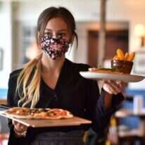 צעירים מתקשים למצוא עבודה. | AFP