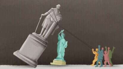 איור: נעמה להב