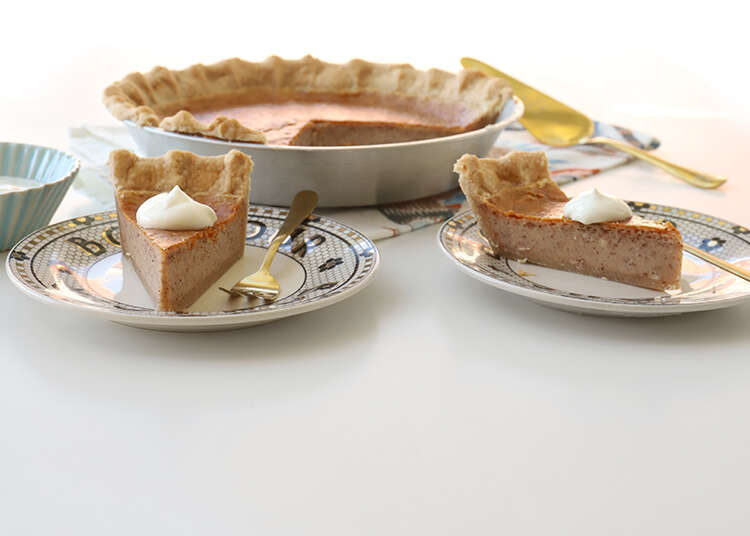 פאי קינמון. | אפרת ליכטנשטט פאי קינמון. | אפרת ליכטנשטט