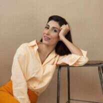 שני כהן. | שי פרנקו שני כהן. | שי פרנקו