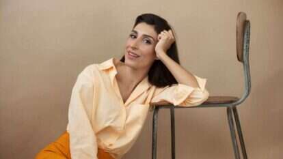 שני כהן. | שי פרנקו