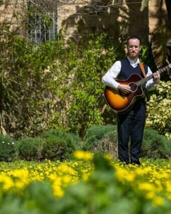 נפתלי קמפה | אוליבייה פיטוסי, פלאש 90 נפתלי קמפה | אוליבייה פיטוסי, פלאש 90