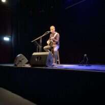 יהלי סובול. | אריאל שנבל