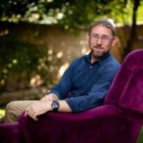 ד"ר יניב אפרת. | אריק סולטן