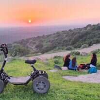 איזי ריידר. | איזי ריידר עמק האלה