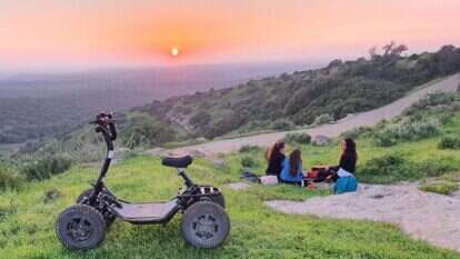 איזי ריידר. | איזי ריידר עמק האלה איזי ריידר. | איזי ריידר עמק האלה