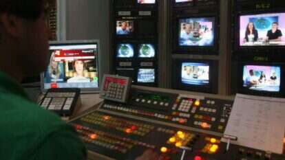 אילוסטרציה: מרים צחי. למצולמים אין קשר לכתבה