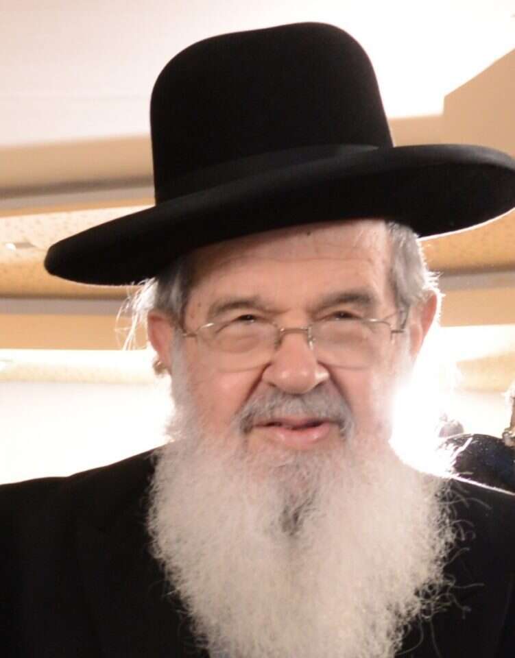 הרב ויסבקר. | משתמש האלקושי הצלם מאיר הרב ויסבקר. | משתמש האלקושי הצלם מאיר