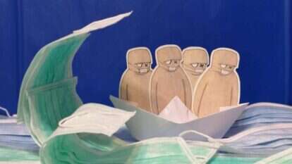 איור: יבגני זלטופולסקי