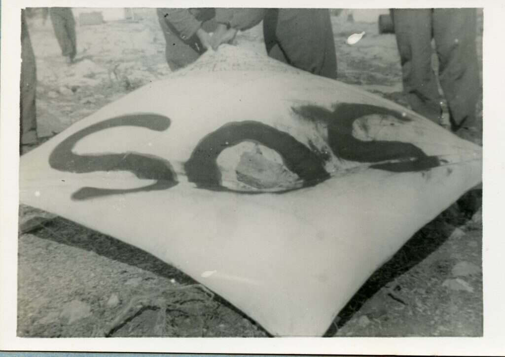 באדיבות מכון ז'בוטינסקי בישראל