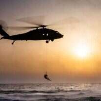 הכנף 7, חיל האוויר. | דו"צ