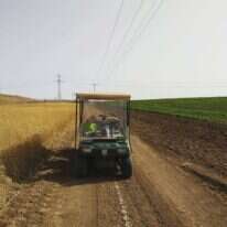 טיול בעידן אופן. | קרן חמיאל טיול בעידן אופן. | קרן חמיאל