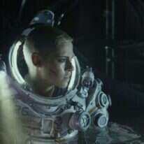 מתחת למים. | באדיבות YES