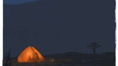 איור: מנחם הלברשטט