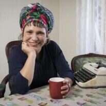 מאור קפלן. | אוליבייה פיטוסי, פלאש 90