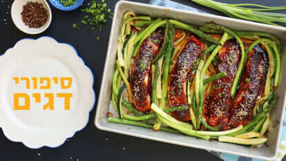 אפרת ליכטנשטט