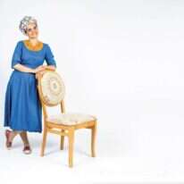 יעל שבח. | אריק סולטן