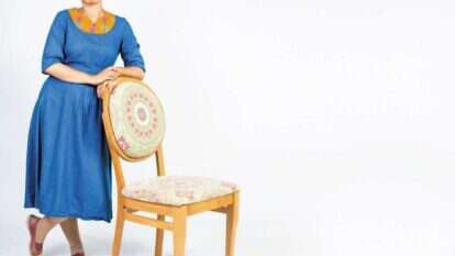 יעל שבח. | אריק סולטן