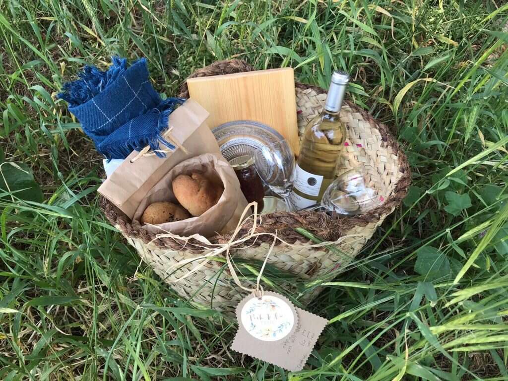 pick&go. | יח"צ pick&go. | יח"צ