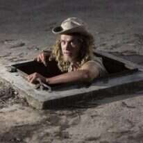 שריה דיאמנט