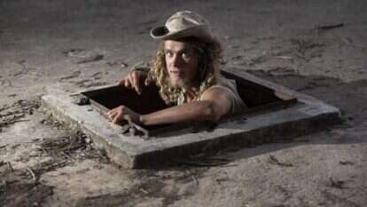 שריה דיאמנט