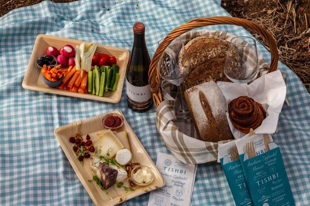 תשבי. | דני גולן תשבי. | דני גולן