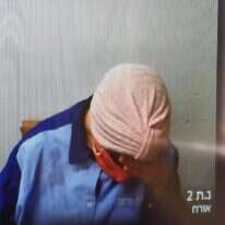 לייפר בדיון היום