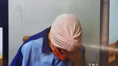 לייפר בדיון היום