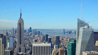 שאטרסטוק שאטרסטוק