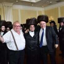 באדיבות המצולמים