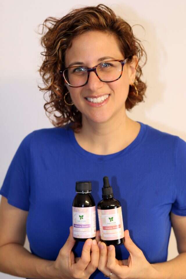 יונתן דרור יונתן דרור