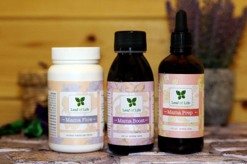 יונתן דרור יונתן דרור