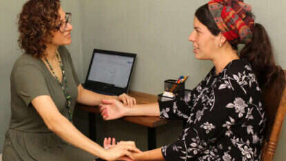 יונתן דרור יונתן דרור